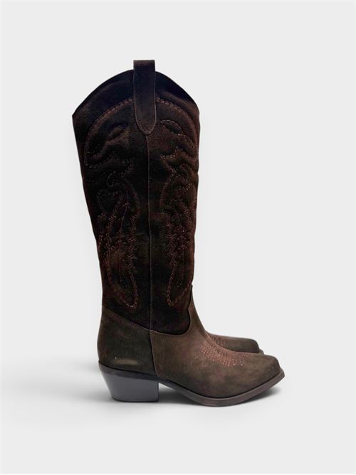  IL LACCIO | TEX926RNCAMOSCIOTERRA